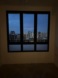 Irwell Hill Residences (D9), Apartment #521181741